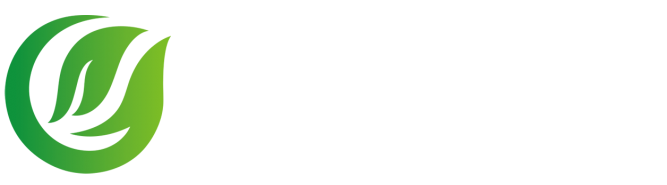 https://www.coqbc52.com/pc/image/logo.png